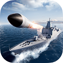 AG九游会网址