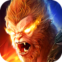 爱游戏体育app网页版