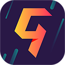 欧亿体育全站app
