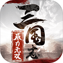 云开体育app下载官网手机