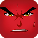 亚盈体育官方app