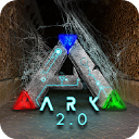 NG28官网入口注册