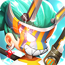 kaiyun体育app官方下载安装最新版本亮点