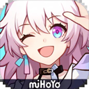 澳门新莆京游戏大厅最新版本