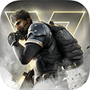 OD体育官方平台入口