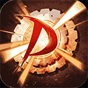 一竞技网站