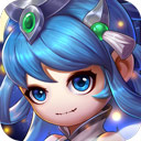 完美wm365登录入口