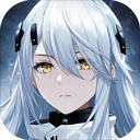 k1体育平台