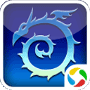 mgm美高梅平台游戏