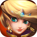 新澳门app安卓版