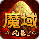 快三彩票官网app下载