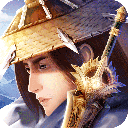 b体育旧版手机版