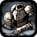 互博国际手机版
