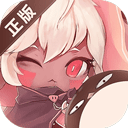 北单网页版