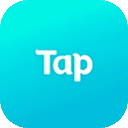 大发国际官网app下载
