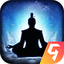 6566体育下载手机版