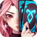 j9国际站官网