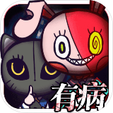 bat365在线平台入口
