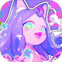 球速体育app下载官方