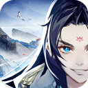 大渔旧版本一分快三