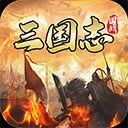 金沙9170手机登录