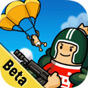 ob欧宝体育app下载