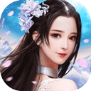 注册即送彩金白菜网