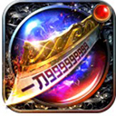 ROR体育app官方下载