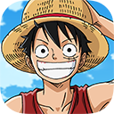 米兰app下载安卓