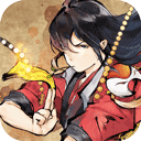 互博球彩hooball