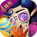 ng娱乐下载官网