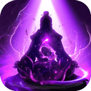亚搏APP·官方网站