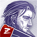 必威betway精装版app