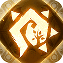 米兰登录入口