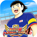 开元体育官方人口