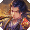 威尼斯wns.8885556