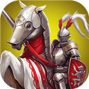 必一体育sport网页版登录