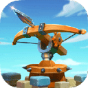 九游平台app官网下载