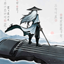 js金沙3983总站