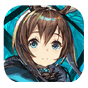 悟空体育平台登录入口手机版下载