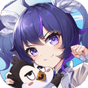 东赢体育官方入口网站