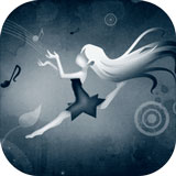 yun体育官网入口登录