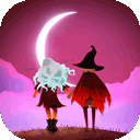Kaiyun体育全站登录入口