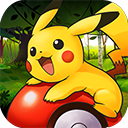 欧亿体育app登录入口官网