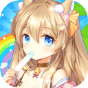 乐竞全站app