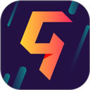 皇冠app官方正版