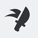 半岛在线登陆入口