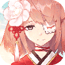 bet9登录app