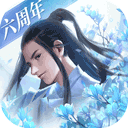 球速体育是黑平台吗