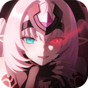 ManBetX万博官方网